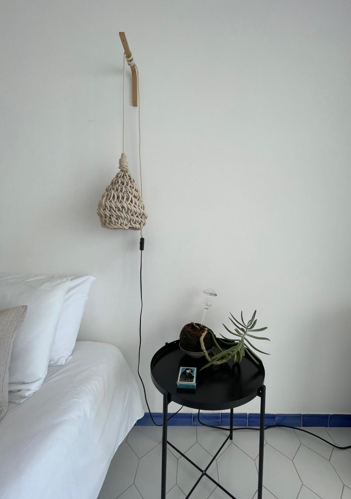 Apartamento Areia E Sal Portimão Dış mekan fotoğraf