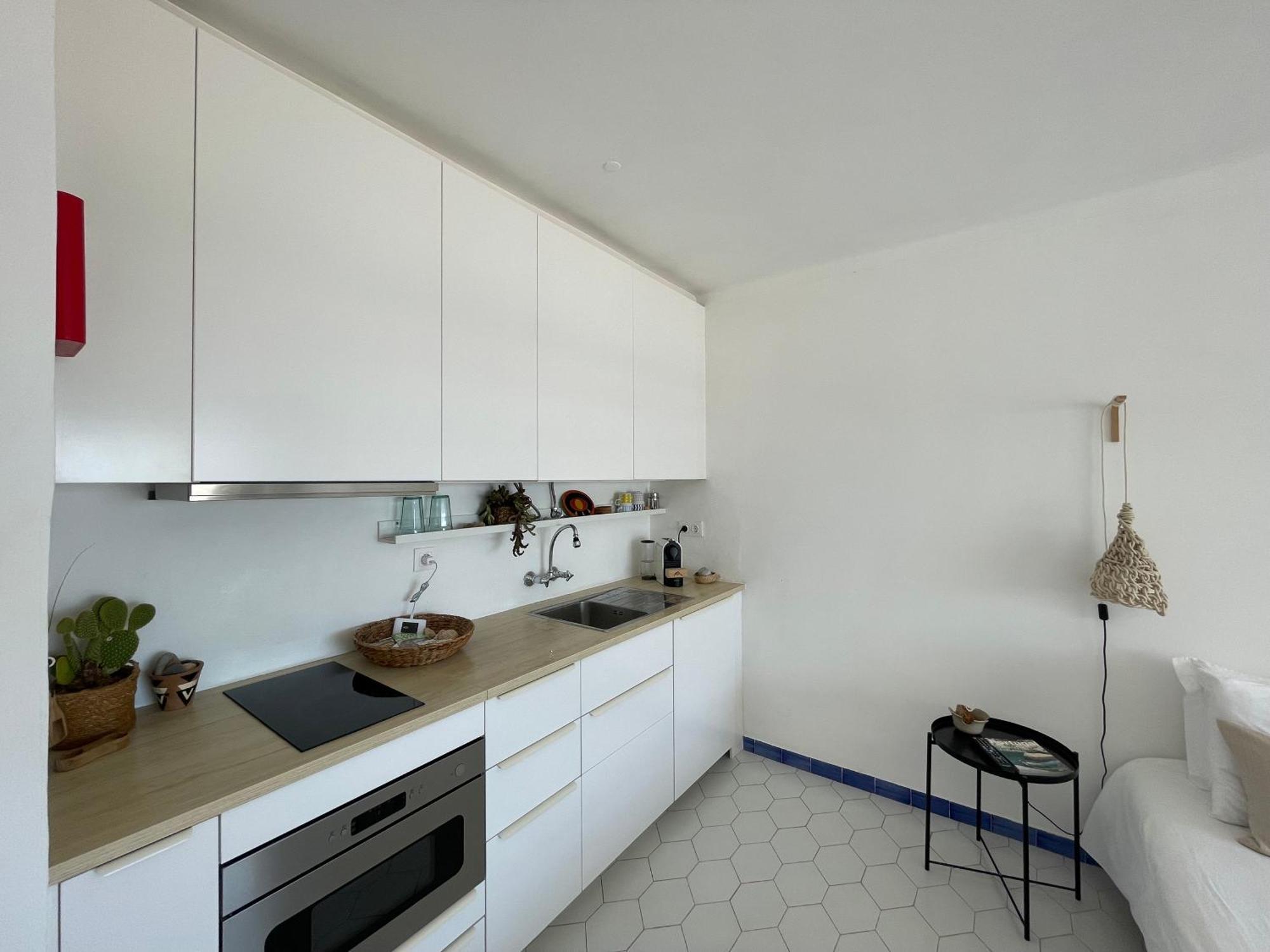 Apartamento Areia E Sal Portimão Dış mekan fotoğraf