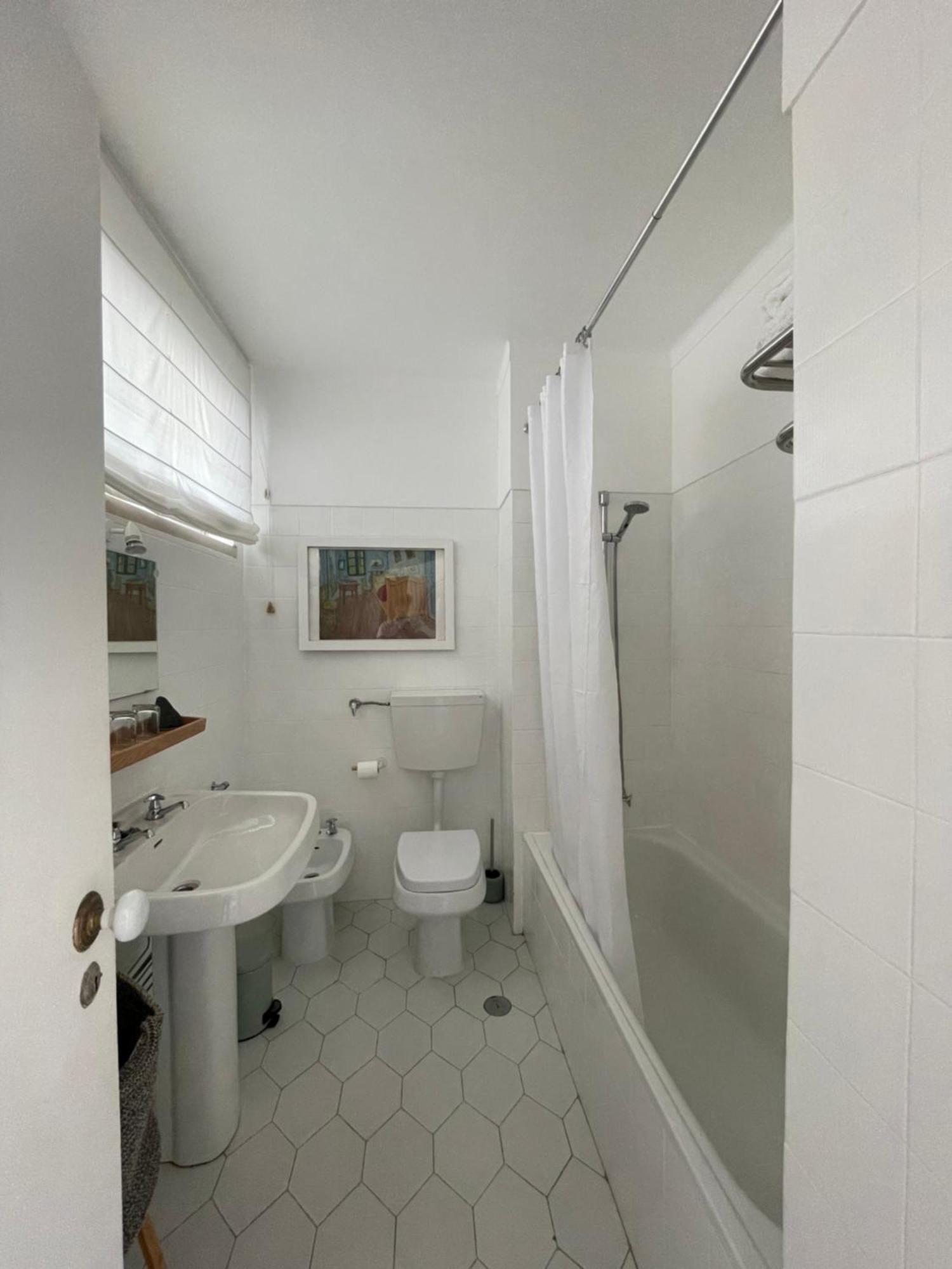 Apartamento Areia E Sal Portimão Dış mekan fotoğraf